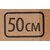 Вытяжка встраиваемая Elikor Интегра 50Н-400-В2Л нержавеющая сталь управление: кнопочное  (1 мотор)