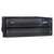 APC Smart-UPS X 3000VA / 2700W,  RM 4U / Tower,  Ext. Runtime,  Line-Interactive,  LCD,  Out: 220-240V 8xC13  (3-gr. switched) 3xC19,  SmartSlot,  USB,  COM,  EPO,  HS User Replaceable Bat,  Black,  3 (2) y.war.