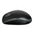 910-005502 Мышь Logitech M110 Silent Black [бесшумная,  оптическая,  1000dpi,  USB,  1.8м]