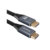 Defender USB кабель USB 2.0 AM-BM 30AWG,  никель,  5м_1
