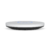 Точка доступа UniFi U7 Pro XG UBIQUITI