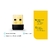 TP-LINK TL-WN725N ,  WRL,  150MBPS,  ADAPTER USB,  NANO