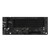 Материнская плата B760 S1700 MATX B760M G X WF6E GEN5 GIGABYTE
