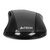 A4 N-500F Padless Black USB