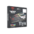 Память оперативная DIMM VENOM 32GB 7200MHZ RGB PVVR532G720C34K PATRIOT