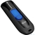 Transcend 16Gb Jetflash 790 TS16GJF790K USB3.0 черный