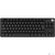Logitech Gaming Keyboard G413 TKL SE Mechanical - BLACK - RUS - USB - TACTILE SWITCH