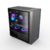 PCCOOLER CASE