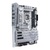 ASUS TUF GAMING Z890-PRO WIFI,  LGA1851,  Z890,  4*DDR5,  4*SATA,  4*M.2,  6*USB 3.2,  2*PCIx16,  1*PCIx4,  2*PCIx1,   2*Thunderbolt™ 4,  HDMI+DP,  ATX