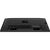 Монитор Philips 27B2N3500J 27'',  2560x1440,  IPS,  120hz,  50M:1,  350cd,  4ms,  2xHDMI 1.4,  DP 1.2,  4xUSB 3.2,  Speakers,  H. adj 130mm,  pivot,  VESA,  3Y,  Black /  Philips 27B2N3500J 27'',  2560x1440,  IPS,  120hz,  50M:1,  350cd,  4ms,  2xHDMI 1.4,  DP 1.2,  4xUSB 3.2,  Speakers,  H. adj 130mm,  pivot,  VESA,  3Y,  Black