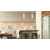 Тостер Gorenje T900RL 860Вт бежевый