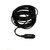 VCOM CU827 Кабель-адаптер USB3.0-repeater,  удлинительный активный <Am-->Af> 10м