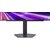 Монитор LG 27" UltraGear 27GX704A-B черный OLED LED 16:9 HDMI глянцевая HAS Piv 1500000:1 275cd 178гр / 178гр 2560x1440 240Hz G-Sync FreeSync Premium Pro DP 2K USB 7.2кг