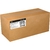 Печка в сборе Cactus CS-FU-HP-P3015  (RM1-6319-000-reman) для HP LJ Enterprise P3015,  P3015d,  P3015dn,  P3015n,  P3015x