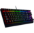Razer™ BlackWidow V3 Tenkeyless - Mechanical Gaming Keyboard - RUSSIAN Layou