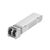 Трансивер ACD-SFP-Plus-LR20  SFP+,  10GBASE-LR,  LC,  sm,  1310nm,  20km