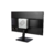 IRBIS SMARTVIEW 24 ISM24FIDVesa 23.8'',  LED,  1920x1080,  16:9,  IPS,  250 cd / m2,  1000:1,  3ms,  178° / 178°,  VGA,  HDMI,  DP,  USB,  PJack,  Audio output,  75Hz,  Tilt,  VESA,   для mini ПК,  внутр. бп,  Black