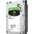 Seagate ST2000DM005 Barracuda SATA-III 2Tb  (5400rpm) 256Mb 3.5"