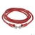 Патч-корд ACD-LPS6AZ-50C [ACD-LPS6AZ-50C] Cat6a SSTP 26AWG 4Pair,  CU,  LSZH,  Вишневый,  5м