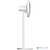 Вентилятор напольный Xiaomi Mi Smart standing Fan 2 Lite PYV4007GL  (716836)