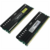 Patriot PV38G160C9K DDR3,  8192Mb,   PC3-17000,  CL9 DIMM 288-pin,  1.5В,  1600MHz,  kit of 2