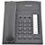 Panasonic KX-TS2382RUB,  черный