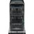 Посудомоечная машина встраив. Gorenje GV563E11 704Вт узкая