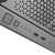 Корпус Silverstone SST-RM51