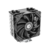 ID-COOLING SE-224-XTS LGA1150 /  LGA1151 /  LGA1155 /  LGA1156 /  LGA1200 /  LGA1700 /  SAM4 /  SAM5 70 фут3 /  мин TDP 220 Вт Вес 0.65кг
