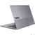 Ноутбук Lenovo Thinkbook 14 G6 IRL Core i7 13700H 8Gb SSD 512Gb Intel Iris Xe graphics 14.0" IPS WUXGA  (1920x1200) noOS grey WiFi BT Cam Bag