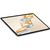 Планшет PAD X9a WIFI 6 / 128GB 5301AMVE GRAY HONOR