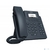 Yealink SIP-T30P,  1 аккаунт,  PoE,  без БП