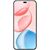 Мобильный телефон HONOR 400 PRO 12 / 512GB 5109BUTL Black HONOR