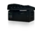 Pantum M6550NW,  P / C / S,  Mono laser,  А4,  22 ppm  (max 20000 p / mon),  600 MHz,  1200x1200 dpi,  128 MB RAM,  ADF35,  paper tray 150 pages,  USB,  LAN,  WiFi,  start. cartridge 1600 pages  (black)