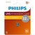 Флеш карта microSD 32GB PHILIPS High Speed  microSDHC Class 10 90MB / s