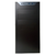 MidiTower Powerman BA833BK PM-600ATX-F U3.0*2+A (HD) Mid-ATX