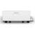 Ricoh 933387 Тумба низкая 54  (ранее тип 38 и тип 45) для Ricoh MPCxx03 / MPCxx04 / MPxx54 / MPxx55 / MPC2011SP  (на колёсиках)