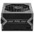 Блок питания MSI MAG A750BN PCIE5 750W,  Non-Modular,  Bronze 80 Plus,  Color Box