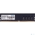 Patriot DDR4  8GB  3200MHz UDIMM  (PC4-25600) CL22 1.2V  (Retail) 1024*8