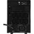 Powercom Smart King Pro+ SPT-2000,  Line-Interactive,  LCD,  2000VA / 1600W,  SNMP Slot,  black