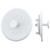 Антенна направленная MIMO 2x2,  30 дБ,  4, 9-5, 9 ГГц,  5°x5°,  2*RP-SMA