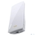 Повторитель беспроводного сигнала Asus RP-BE58 BE3600 10 / 100 / 1000BASE-T