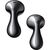 Наушники Huawei FreeBuds 6,  белые