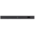 Коммутатор /  Unmanaged Switch 16x1000Base-T PoE,  2x1000Base-X SFP,  PoE Budget 200W,  Long-range PoE up to 250m,  19" w / brackets