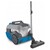 Пылесос ZVC9130M W&D AQUALEON ZELMER