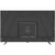 32" Телевизор LED AIWA 32N1-H1300B  / HD / SBER Салют /  1+8 Gb