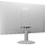 МОНИТОР 23.8" AOC 24B30H3 / BW WHITE  (IPS,  1920x1080,  120Hz,  1 ms,  178° / 178°,  300 cd / m,  1500:1,  +HDMI 1.4  (AC ext))