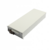 Батарейный картридж DELTA BATTERY RBM152