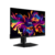 Монитор 26.5" MSI MAG 271QP QD-OLED X28 Black  (QD-OLED,  2560x1440,  HDMI+HDMI+DP+Type C  (15W),   0.03 ms,  178° / 178°,  250 cd / m,  1500000:1,  280Hz,  Pivot)