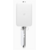 Антенна DUAL BAND UNIFI UMA-D UBIQUITI